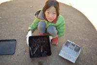 20251207NNC②化粧炭 (4).JPG